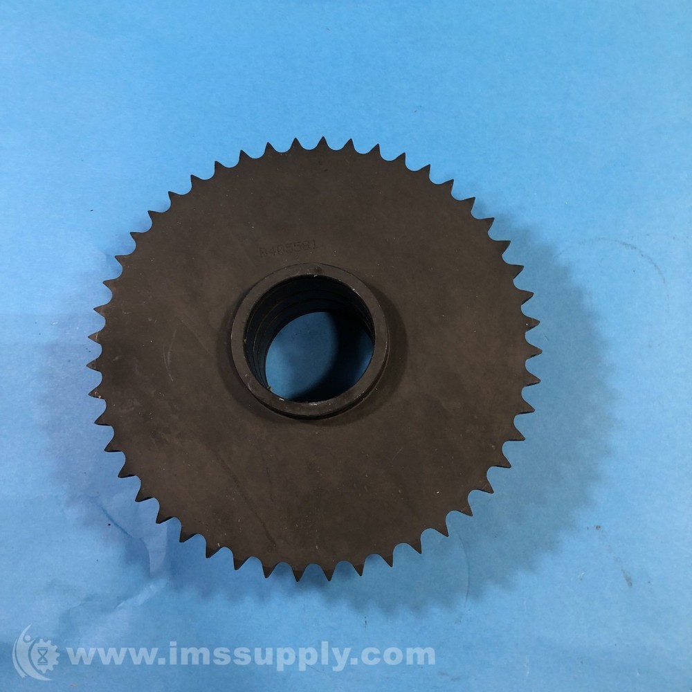 B405581 Roller Chain Sprocket USIP