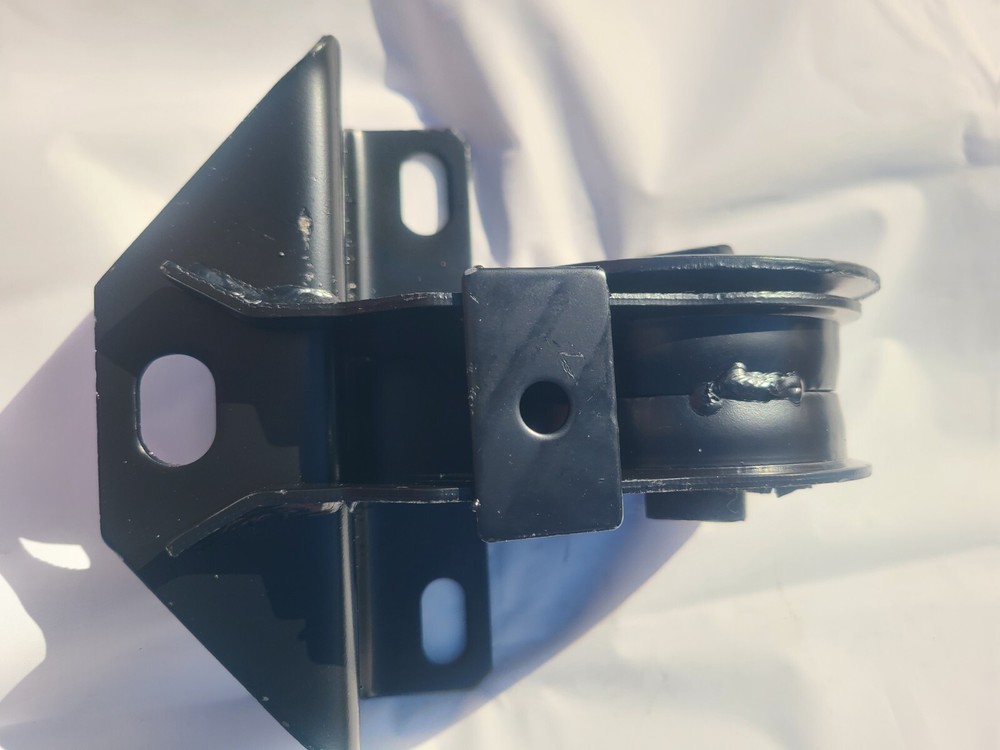 Automatic Transmission Mount Anchor 2960