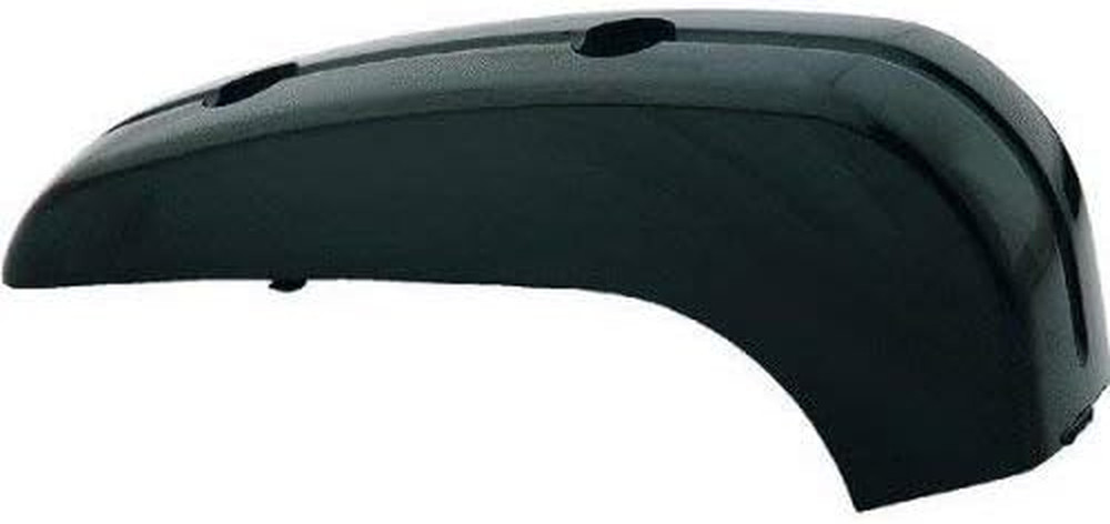 Cover Handle for Pressure Canner