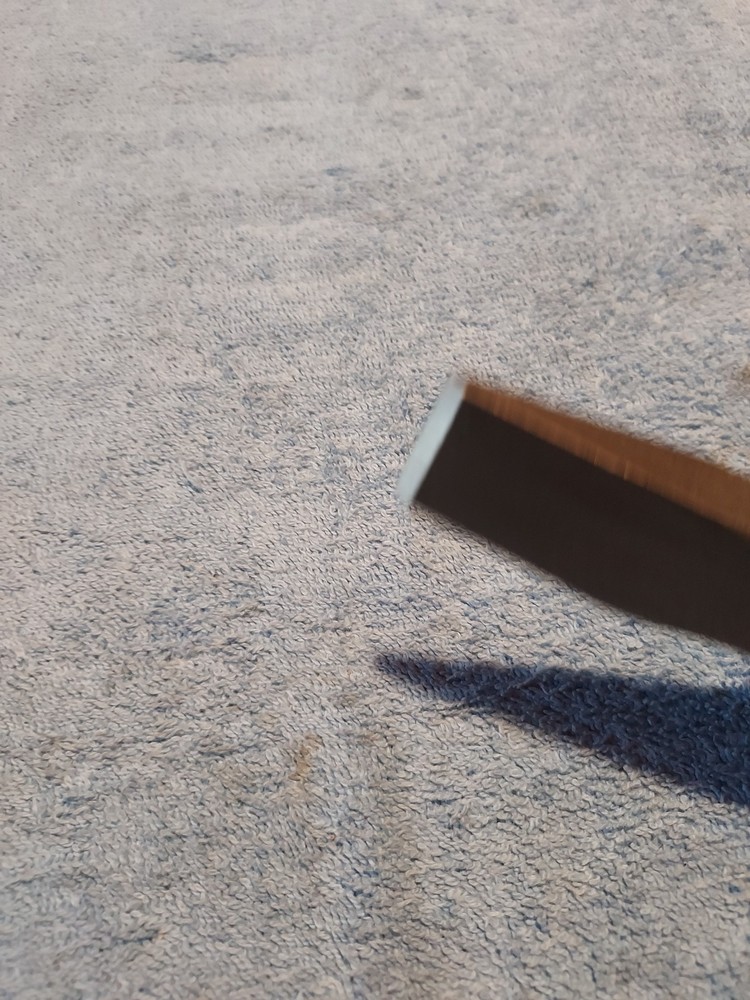 Cold Chisel By Mayhew, No.70, USA, New, 1" Blade