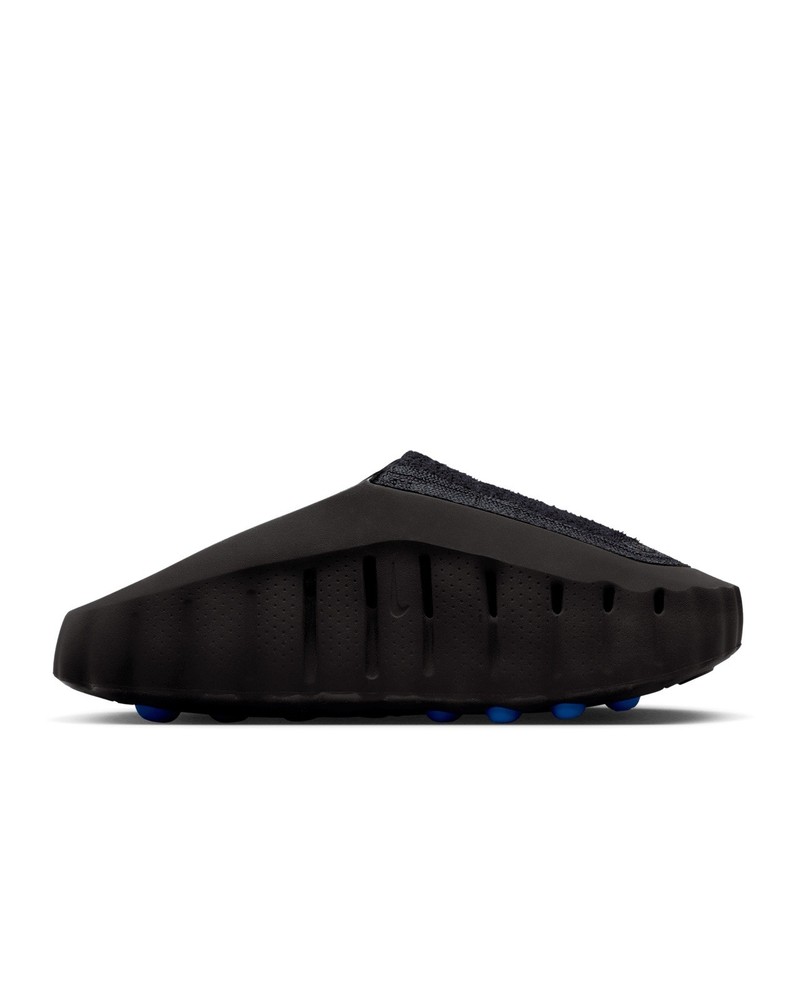 Nike Mind 001 Black Fragment