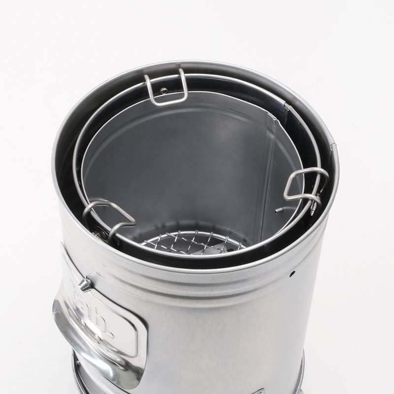 tab. Fire Booster Burn Support Tablets, Made in Japan