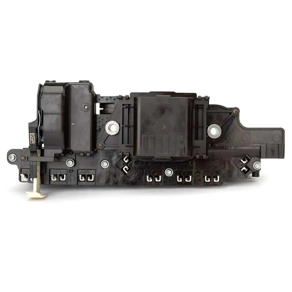 Replacement Transmission Control Module TCM For GM For Cadillac For Chevy 6L80