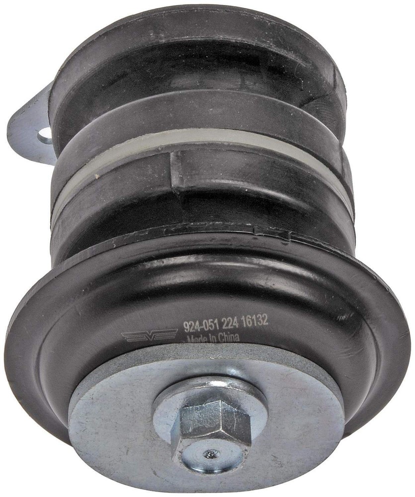 Body Mount Set Dorman (OE Solutions) 924-051