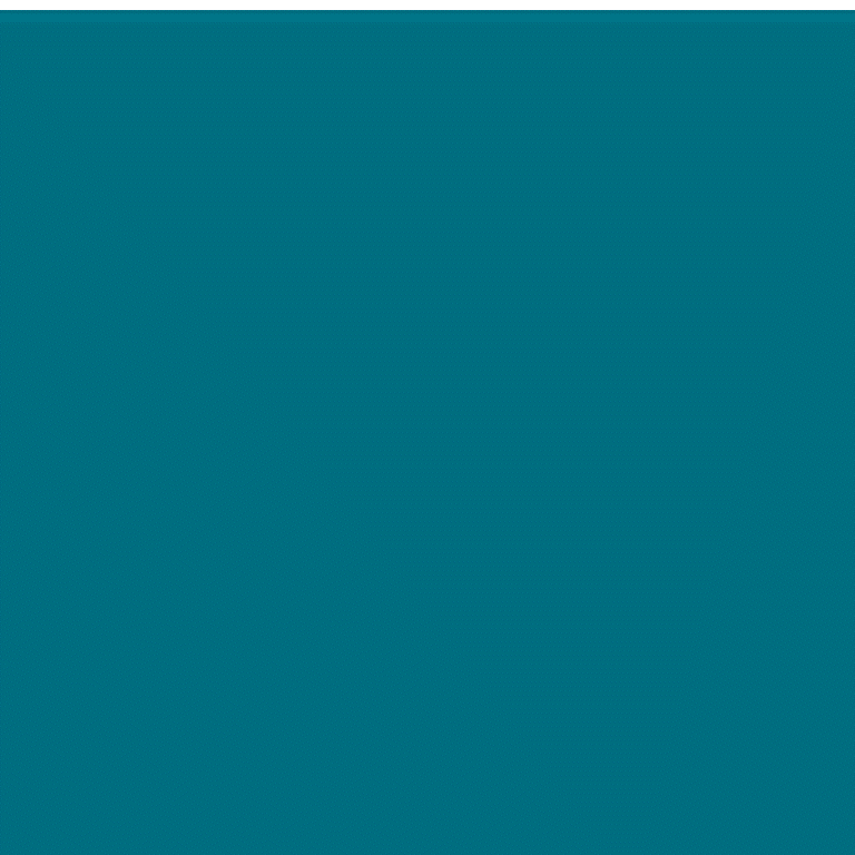 CustomSet Curtis Teal Procion Reactive MX Dye Item 430