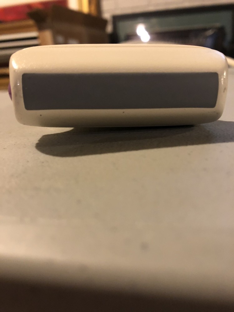 PHILIPS L12-5 LINEAR ARRAY 50MM ULTRASOUND PROBE