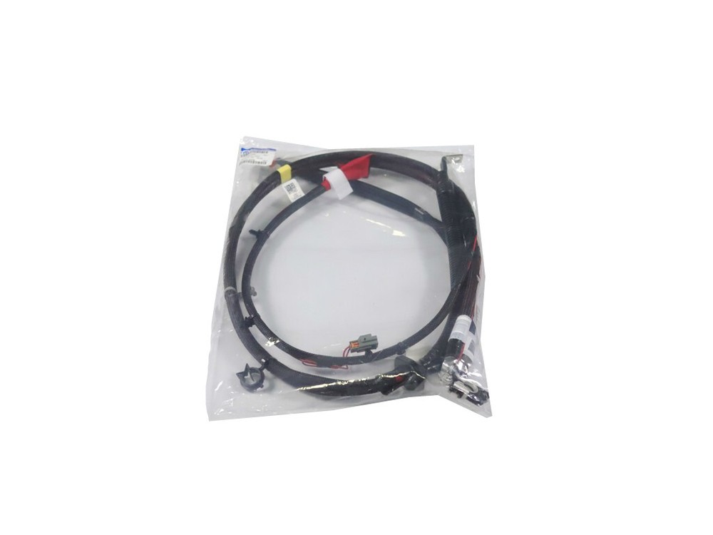 Battery Jumper Cable Mopar 68322414AB