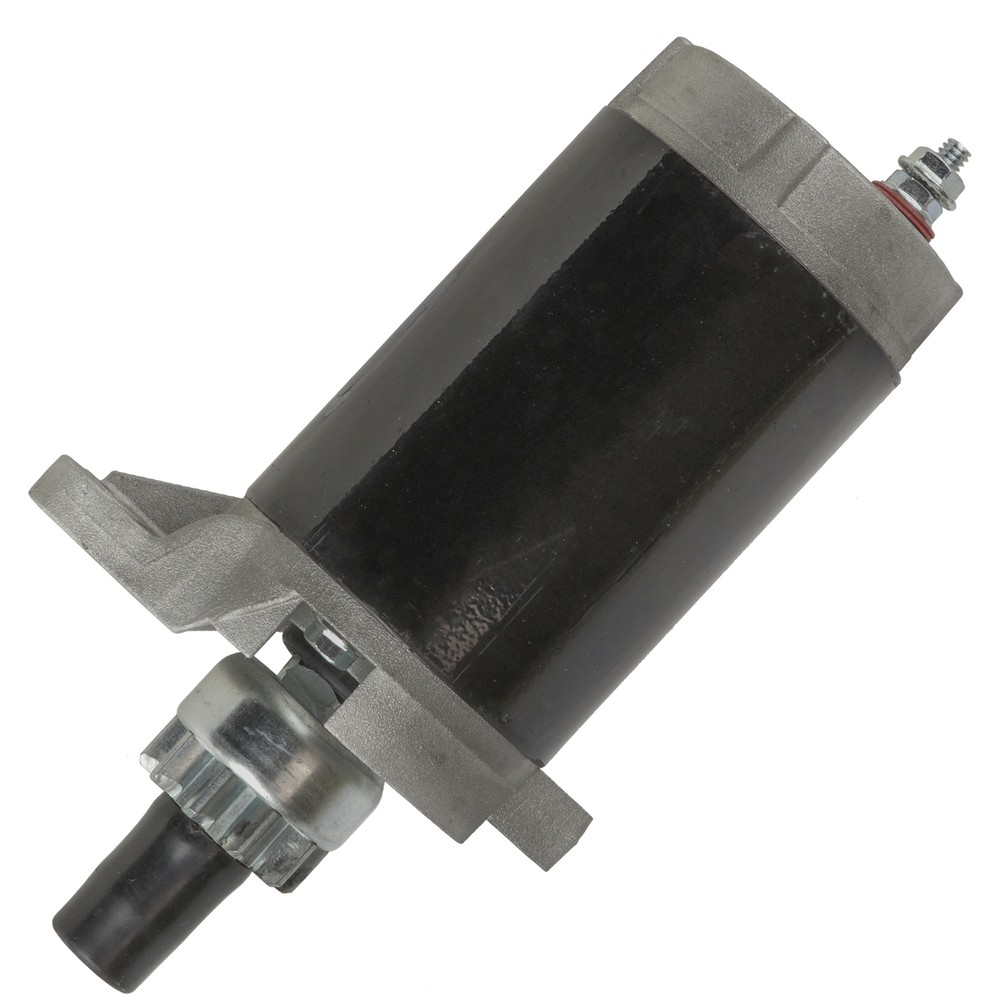 Caltric Starter For Onan Engine 191-1529 191-1567 Starter Motor