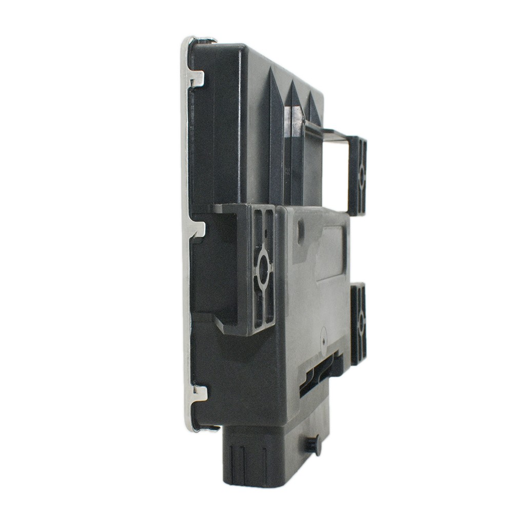 Stability Control Module 812933547 13542204