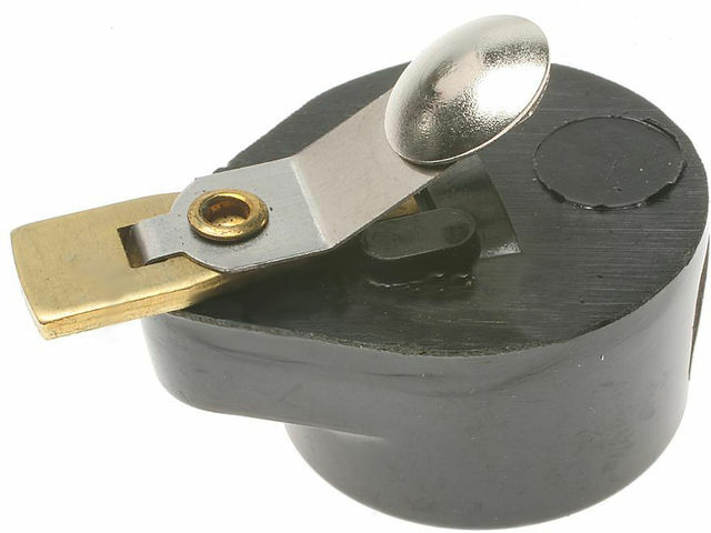 For 1938 Packard Model 1600 Distributor Rotor SMP 65665GR