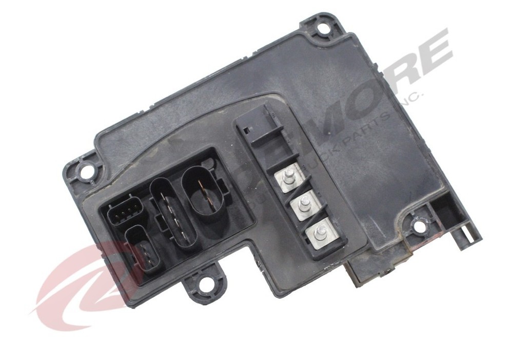 FREIGHTLINER ECC (Electronic Chassis Control) Part Number A66-01882-000