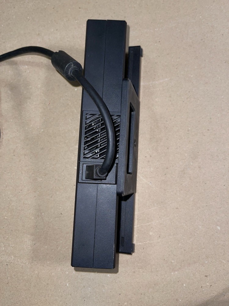 Microsoft Xbox One Kinect Motion Sensor