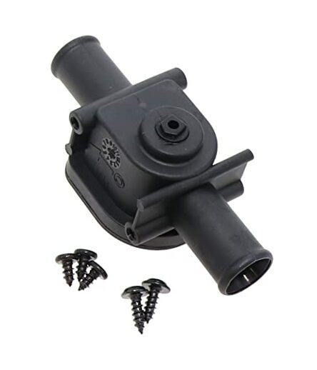 74620 Heater Valve