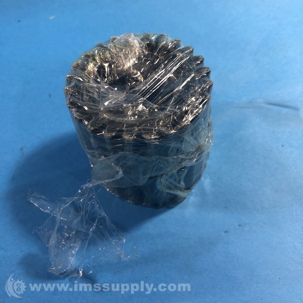 RD-0493 Drive Gear FNFP