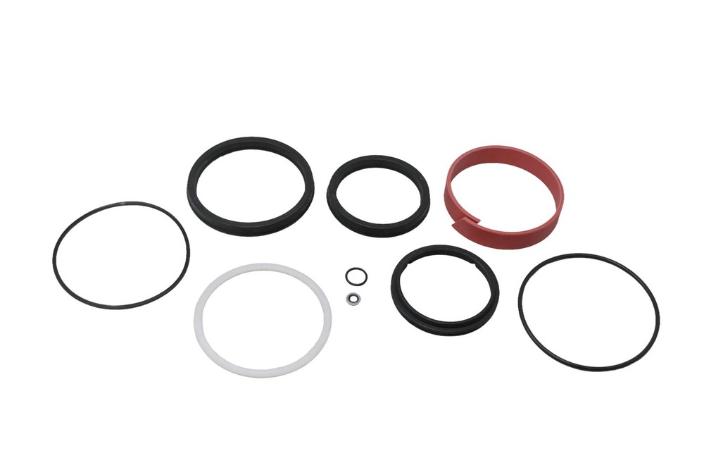 Aztec Replacement for Seal Kit for Yale 580009059 - Freelift Cylinder