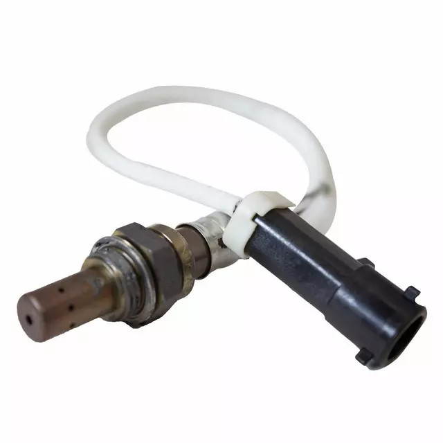 Genuine Ford Oxygen Sensor 5L8Z-9F472-BA