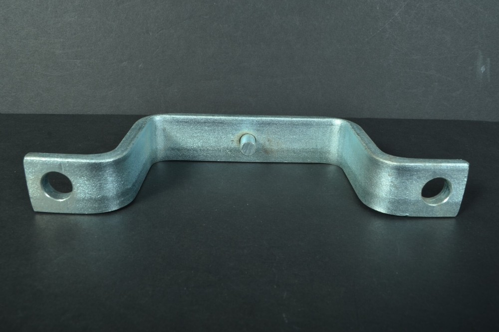 Tornado Squeegee Bracket 10966 for Floor Keeper 33