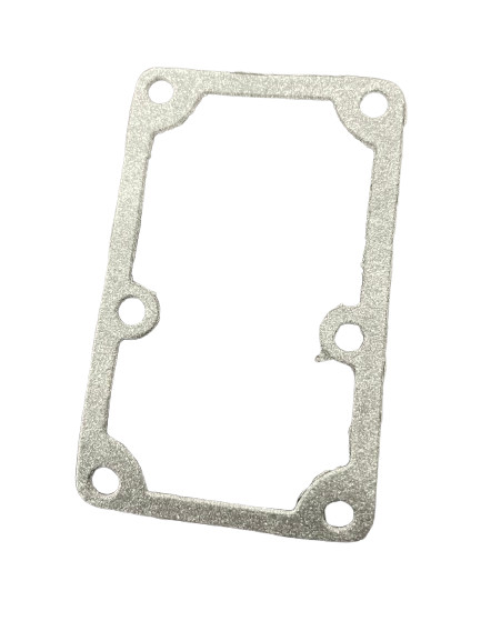 CECILWARE GASKET - 08122