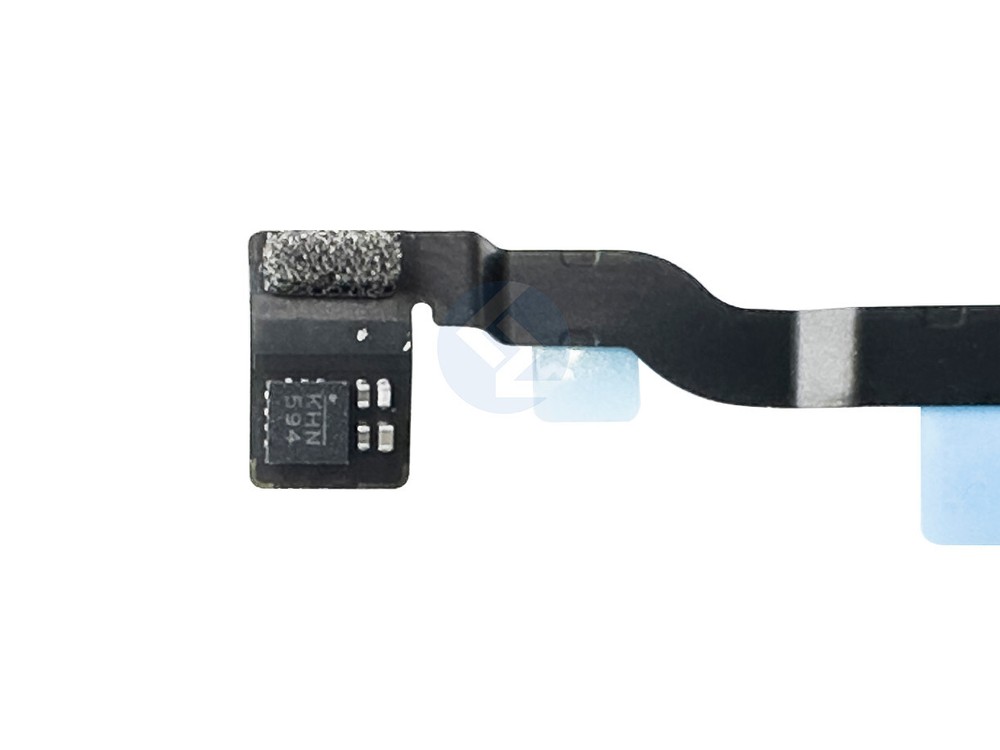 NEW Sleep Sensor Cable 821-04129-A MacBook Air 13" A3113 A2681 (With Program)
