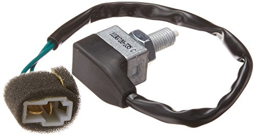 Motors SLS343 Stoplight Switch Assorted, One Size