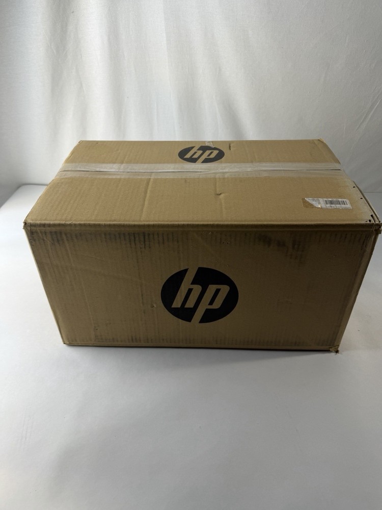 New Hewlett Packard Maintenance / Upgrade Kit - CF065A Read Description