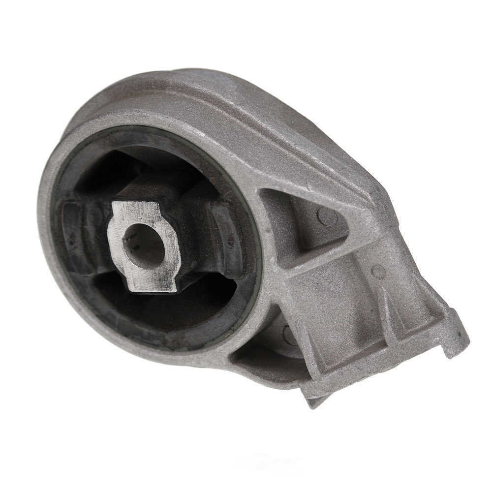 trans Mount  DEA/TTPA  A5395