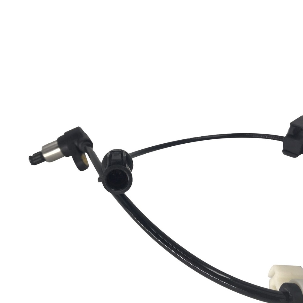 ABS Wheel Speed Sensor SKP SK970390