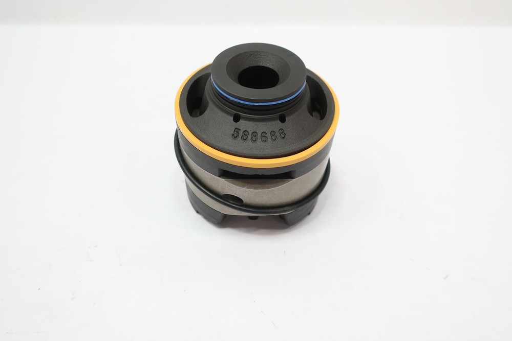 Vickers 588688 Cartridge Kit