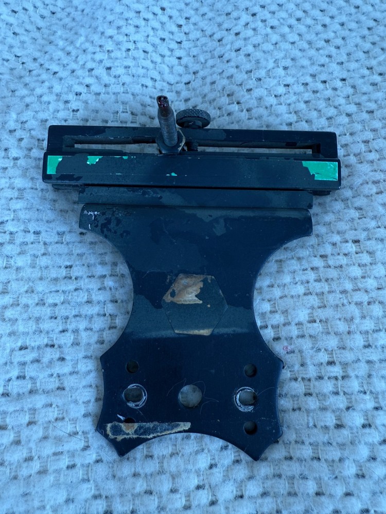 Proline Archery Sight