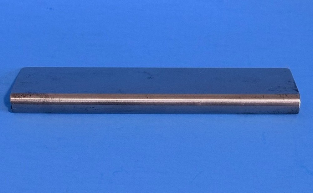 Leica - Microtome 12cm /C Knife