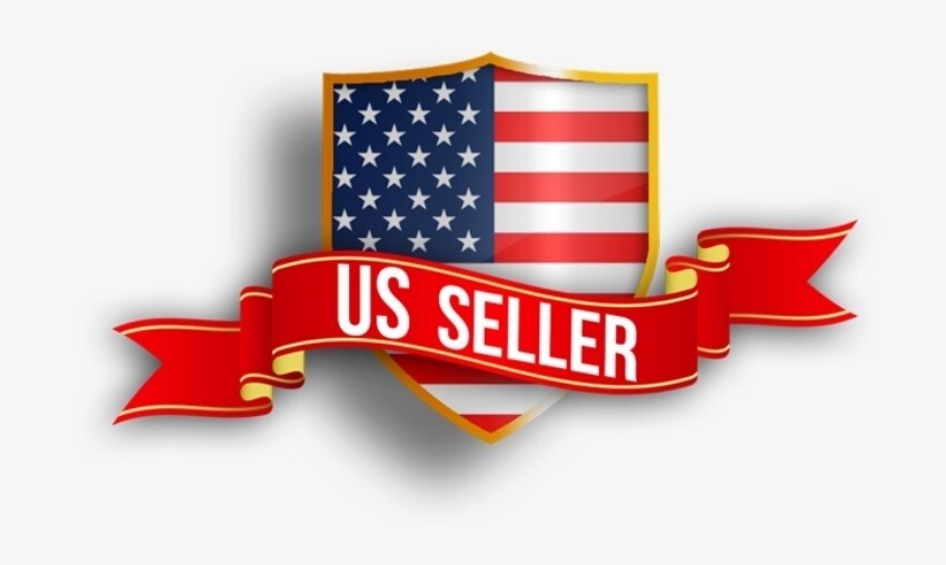 BIKER - MC, CUSTOM NAME MEMORY PATCH IRON ON / SEW ON 4"X2"