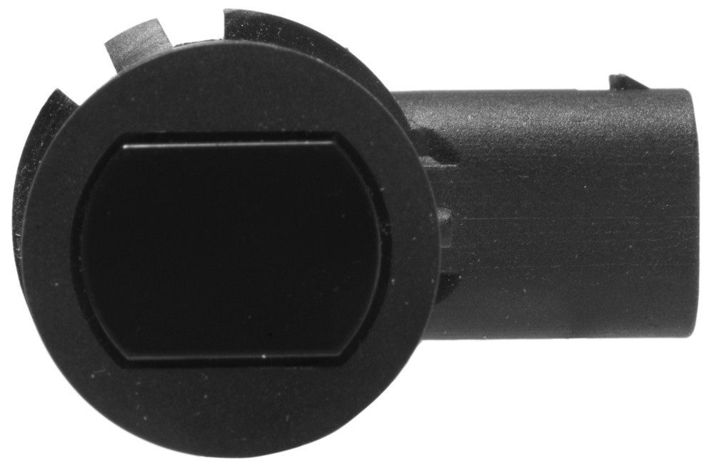 Parking Aid Sensor Airtex 5S9349