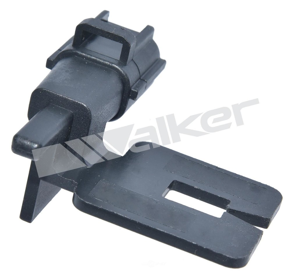 Ambient Air Temp Sensor Walker Products 210-1045