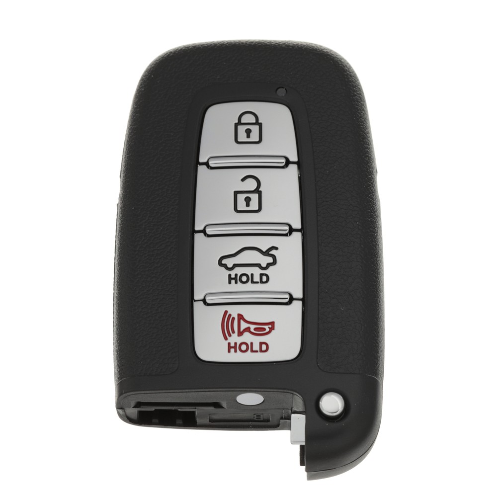 Genuine Hyundai Transmitter 95440-3M230