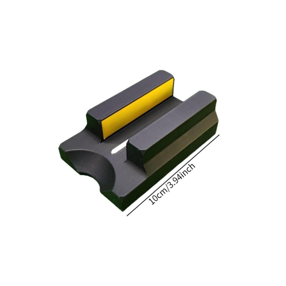 Billiards Stroke for Beginners Professional Players