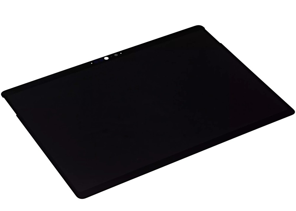 Original LCD With Digitizer For Microsoft Surface Pro 10/ Pro 11 LCD Version