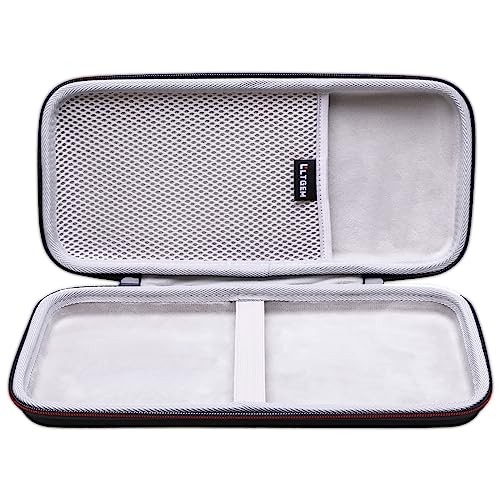 LTGEM Case Compatible with Apple Magic Apple Magic Keyboard MXCK3LL/A Case