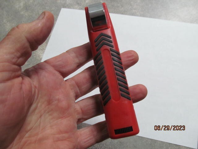 cable slitter ringing tool Unbranded free shipping