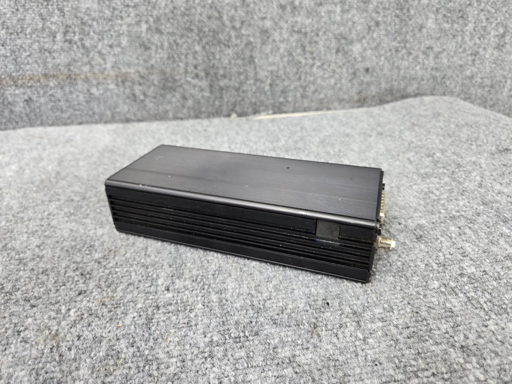 Phone Communication Control Module Lexus 1992-2000 Sc400 Sc300 oem