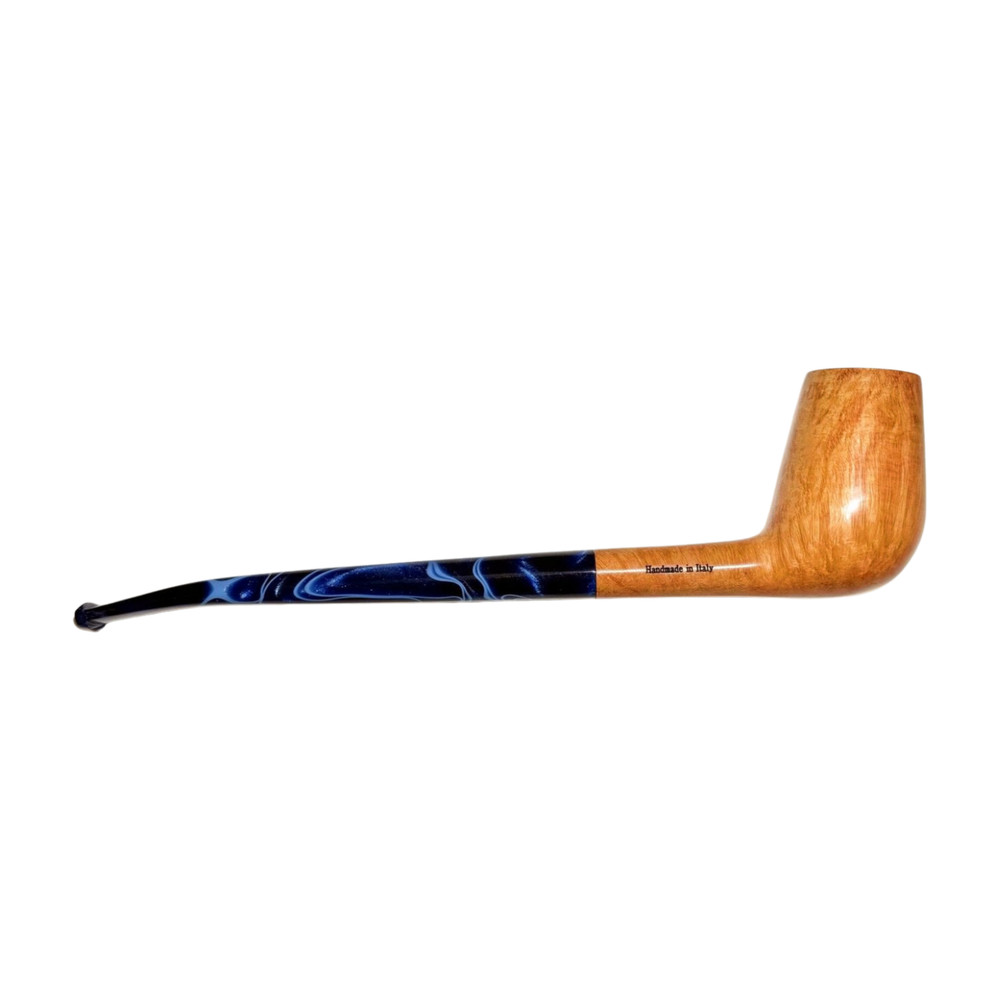 Paronelli Belle Epoque...New In Box