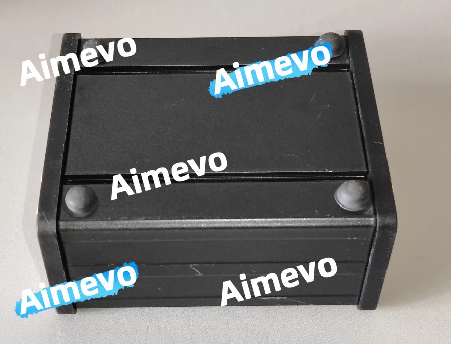 1pcs CSR RF Bluetooth Tester DEV-SYS-1455-1A