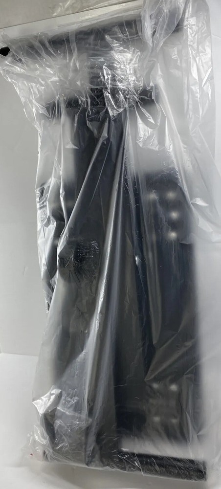 Rock jam folding Beginner piano bench