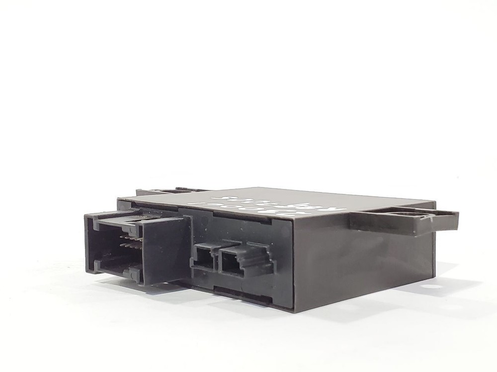 TPMS Control Module PN a9065403445 OEM 2007 2012 Mercedes Sprinter Van 2500