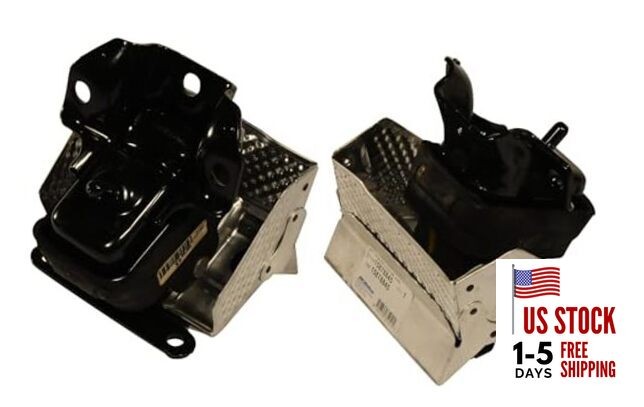 15878845 Engine Mount