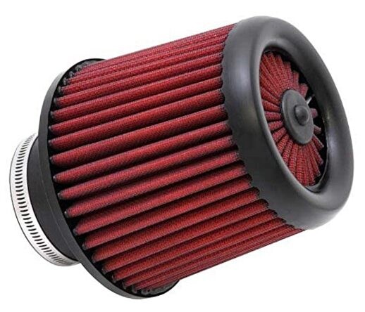(-21-203D-XK) Universal Race Air Filter
