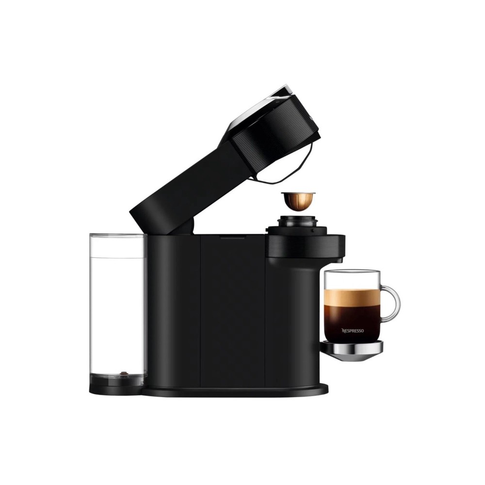 Nespresso - Vertuo Next - Ends Soon