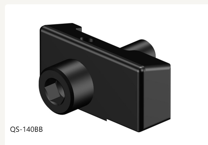 Original cemented carbide blade 1 tablet QS-140BB