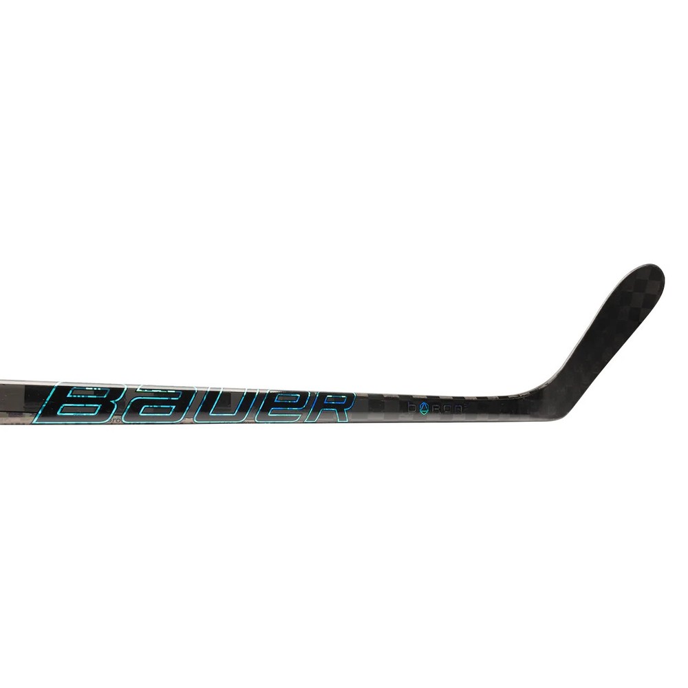 senior hockey stick right hand