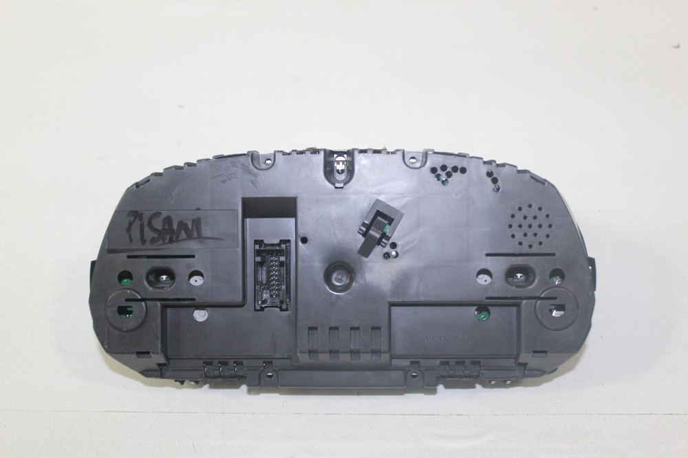 Instrument Panel Speedometer For BMW Series 1 E87 Original 911019505