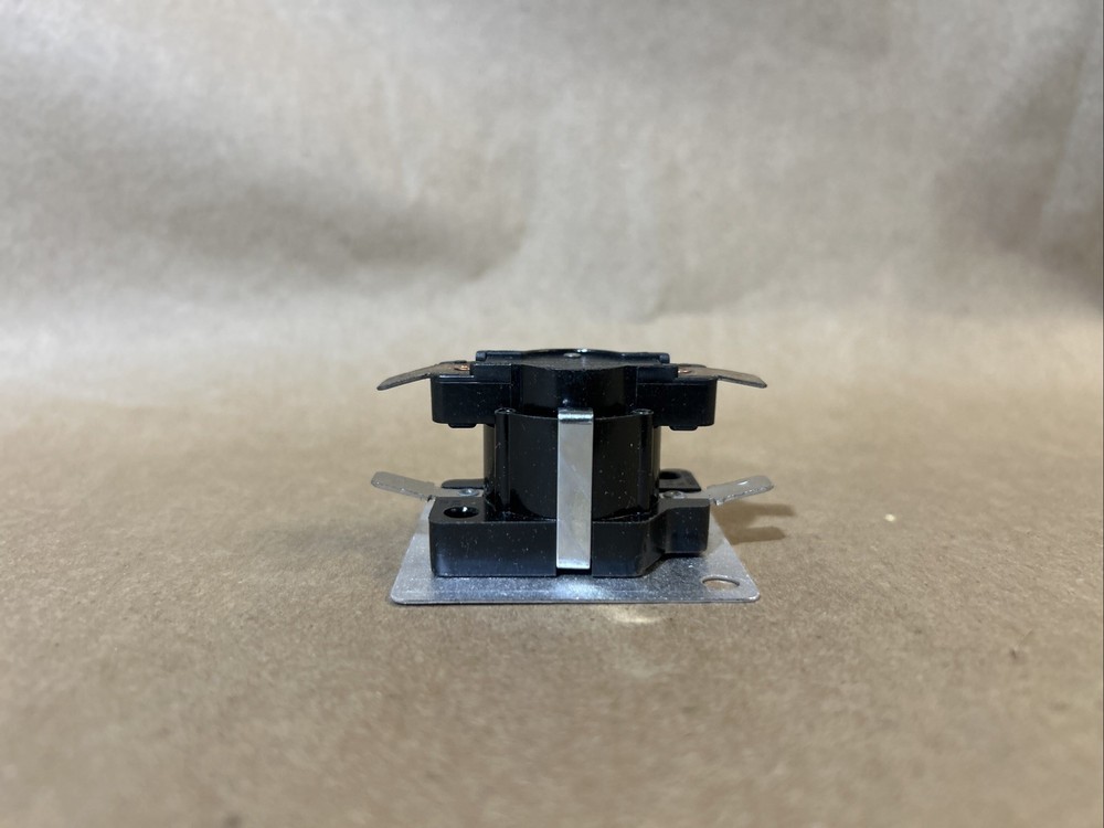 Trane Relay 0869 Universal Part